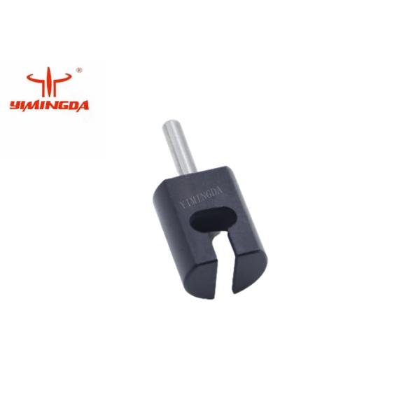 MH Cutter Spare Parts 500Hour MTK Article 7 Swivel Robbin 130687+130688