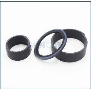 CA1113301 111-3301 1113301 Seal Kit Steering Cylinder Fits Caterpillar Backhoe