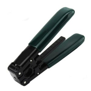 5MW 1625nm Fiber Optic Tool Kit FTTB Fiber Optic Tester Tools