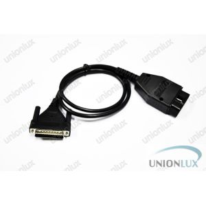 DCT Diagnostic Tool Multi-Language Car Diagnostic Code Reader