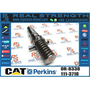 engine fuel injector 0R-8338 10R-1252 0R-3052 0R-3051 0R-2921 0R-2925 7C-9576 7E