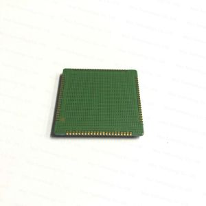 SIM5360J LCC 3G IOT Module For WCDMA/HSPA/GSM/GPRS/EDGE Guaranteed