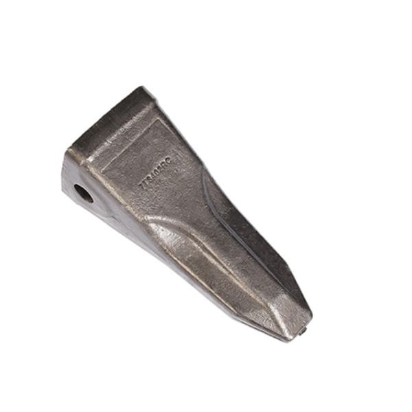Quality 205-70-19570RC Excavator Ripper Tooth Forged Bucket Teeth  For EX120 EX 200 wholesale
