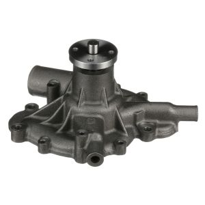 China 3283602 Water Pump Fits Cummins 5.9L Industrial Engines on sale