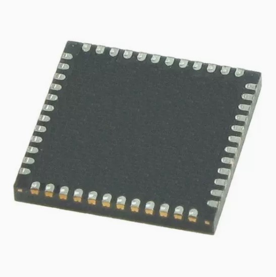 Quality MAX17597ATE+T Integrated Circuits ICS PMIC  Voltage Regulators DC DC Switching Controllers wholesale