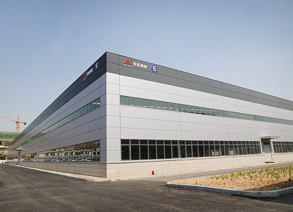 Quality Light Weight Steel Beam Warehouse Q235 Q355B  H Section Steel wholesale