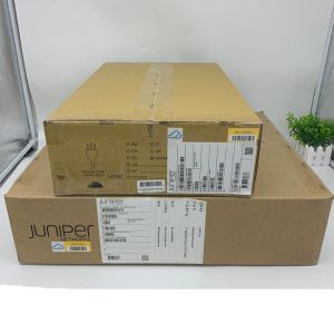 QSFP 100G ER4L Juniper Router Transceivers QSFP-100G-ER4L 100GBASE-ER4-Lite