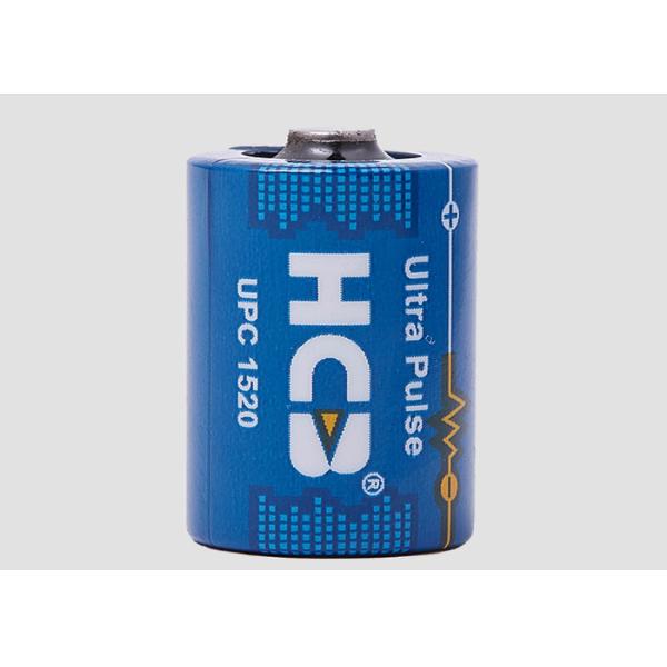 Quality GSM Ultra Pulse Capacitor UPC 1520 Medical Devices Cardiac pacemaker Respirator Oxygenator Inspection devices Monitoring wholesale