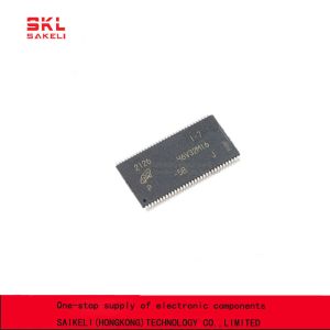 MT46V32M16P-5B:J Flash Memory Chips High Performance Reliable Storage Solution