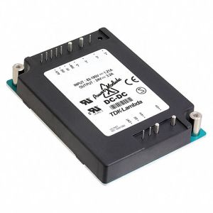 Cheap PH75F280-5 IGBT Power Module NEW AND ORIGINAL STOCK for sale