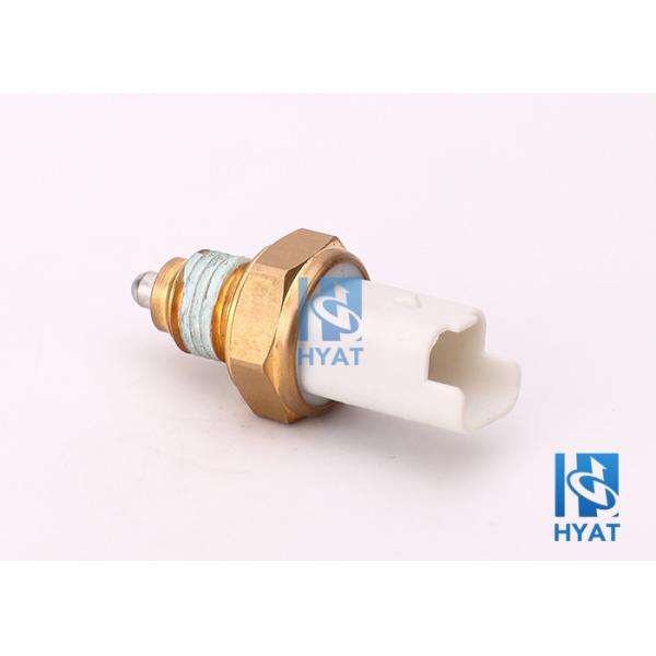 Quality Auto back lamp switch for CIROEN OE 2257 43/ 2257 52 wholesale