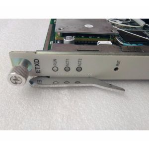ZTE C300 ETXD Card ZTE C320 OLT GTGOG GTGHG GTGHK GTGH