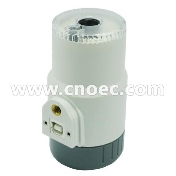 180X 540X USB Handheld Digital Microscope For Research A34.0601