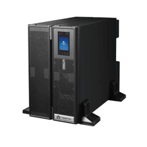 Original Vertiv Liebert ITA2 1KVA 3KVA Online UPS with Double Conversion