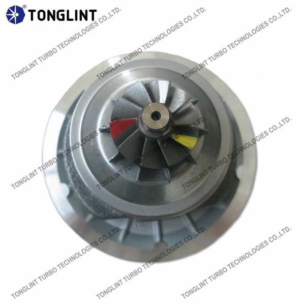 Quality CHRA GT1544SM 433289-0232 733783-0007, 733783-0008, 742989-0002 Turbocharger Cartridge wholesale