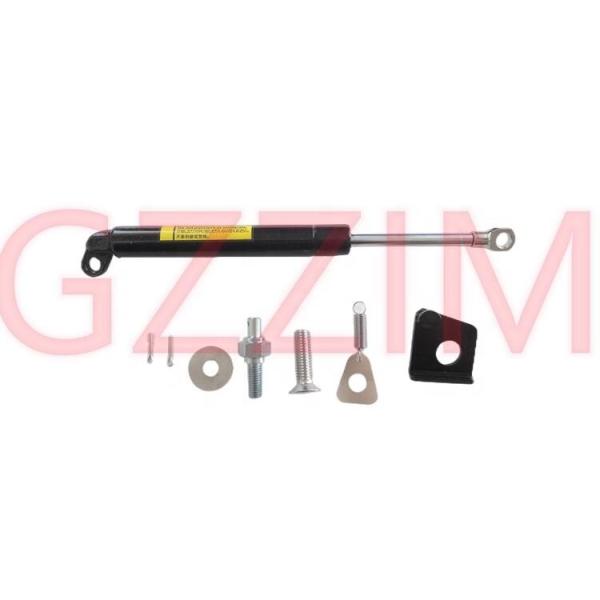 Quality OE NO. Unknown Gas Spring for Ranger T8 Car Tailgate Back Door Support Bar Brace wholesale