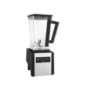 BL808 1000w Food Blender with Tritan Blender Jar
