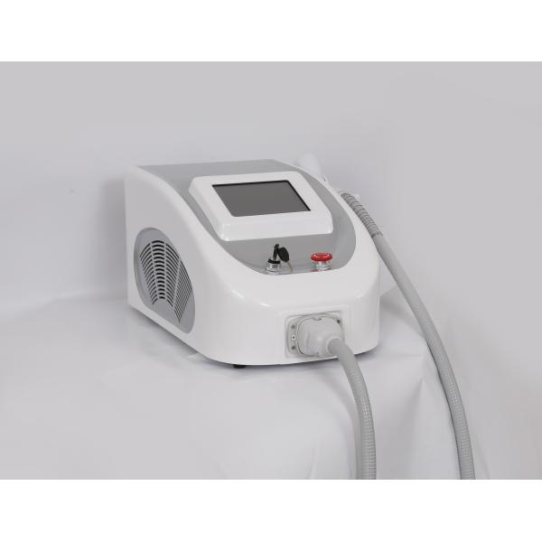 Quality laser diode price diode laser soprano hair removal machine wholesale
