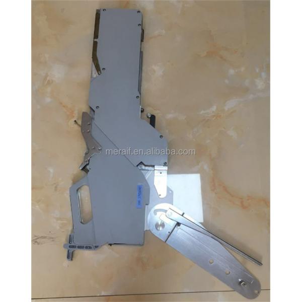 Quality MIRAE EX feeder SMT feeder 12MM for pick and place machine wholesale