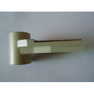 61926051/61926050 Support ,Bracket , Rocker Assembly For Auto Cutter Gt7250