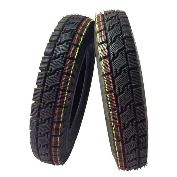 Quality winter motorcycle tires 4.00-12 3.00-17 3.00-18 2.75-18 2.75-17 2.75-21 3.25-18 wholesale