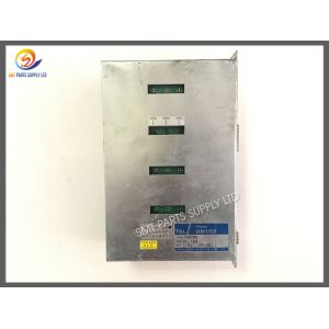 Original New SMT JUKI Servo Motor Driver KE-2020 R DRIVER E9628729000 TA8074N2