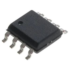 MC33178DR2G onsemi
