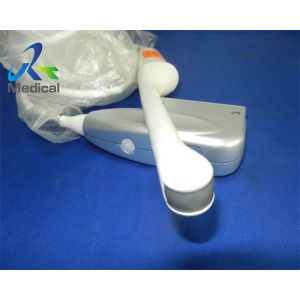 GE IC9-RS Endocavity Ultrasound Transducer Probe Ultrasonic Testing Probes