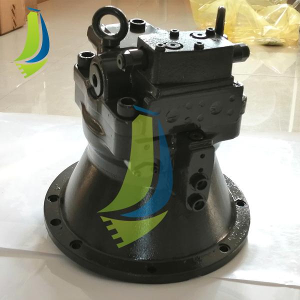 Quality LQ15V00008F3 M2X146 Swing Motor For SK230-6 Excavator wholesale