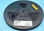 UC3845BD1R2G Integrated Circuit Chip High Performance Current Modded Controllers