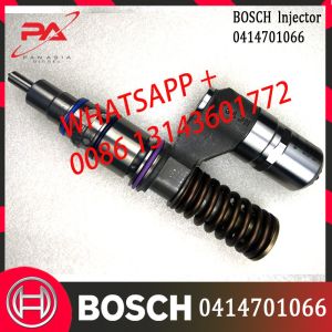 N2 BB-DR SC DI-E3 420 PDE Unit Diesel Fuel System Injector 4047025083478 1805344
