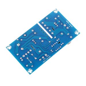 24V 50W Switching Power Supply Board AD-DC Power Module for Industrial Control