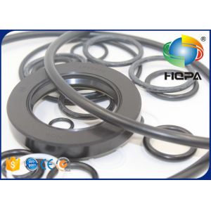 708-2L-00151 708-2L-00052 708-2L-00053 Hydraulic Main Pump Seal Kit For PC200-6H