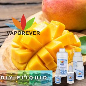 Cheap Irish Cream Jackfruit Kentucky Blend Kinako Soy Kiwi Lembas B Vape e-liquid e juice flavor concentrate flavoring flavour for sale