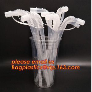 Straw Lid for Hidro lask Standard Mouth Sport Water Bottle with 2 Straws and