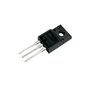 20A100V Schottky Barrier Diodes Affordable Solution for Polarity Protection