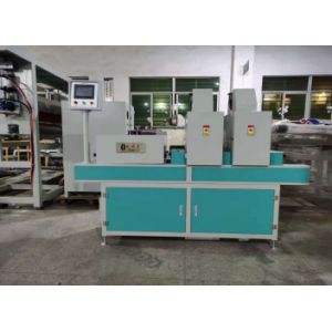 Cheap Air Cooling Ultraviolet LED Curing Machine With Long Lifespan for sale