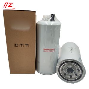 John COOPER WORKS Engine Diesel Filter for Engineering Machinery and Equipment