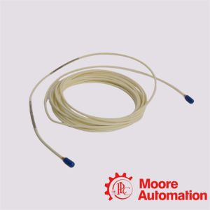 21747-075-01 Bently Nevada Proximitor Probe Extension Cable