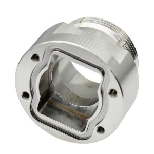 Fuel Truck Constructure Engine Automatic Diesel Transmission Spare Parts Repair