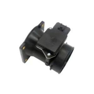 Cheap Mass Air Flow Sensor wHousing Fits Ford F-150 4.6L 1999 2000 2001 2002 Quick for sale