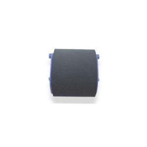 Printer Pickup Roller OEM For HP LJ P1007 1005 1006 1008 1102 (1442 3425) P/N: