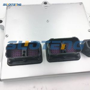 3965159 Engine Control Module ECM ECU for CM850