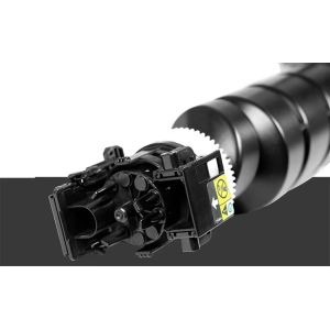 High Yield TK-6345 Kyocera Taskalfa Cartridge For Kyocera TASKalfa 4012i
