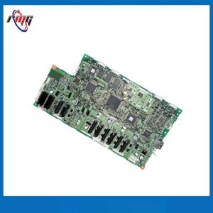 NCR GBRU/GBNA Lower PCB Assembly 009-0030775 0090030775 ATM Spare Parts
