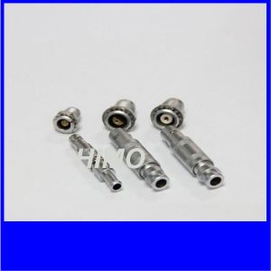 FFA.1S.306 S series lemo 6 pin push pull connector (FFA.1S.306.CLAC42Z/ERA.1S
