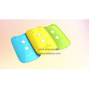 Bluetooth thermometer,smart sensor infrared thermometer,baby instant thermometer