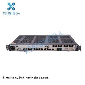 HUAWEI TNH2EGT103 03053657 EGT1 Ethernet transmission board