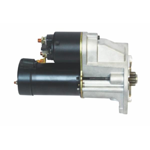 Quality Sliding Armature Mini Engine Car Starter Motor VALEO 442003 SD6RA50P LESTER 17177 wholesale