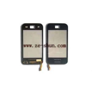 Cheap Samsung S5830 Ace Replacement Touch Screen for sale